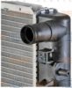 HOLDE 92055883 Radiator, engine cooling